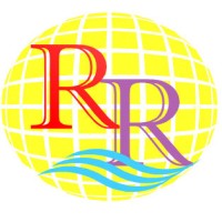 RRS MARINE & INFRASTRUCTURE PVT LTD logo - Similar company to Propakt.Com | A Project | A Professional | A Pact
