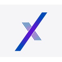 InvenXen logo - Similar company to Sahm