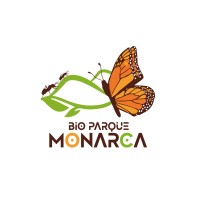 Bio Parque Monarca logo - Similar company to Dynamic Mindset