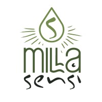 Millasensi start up innovativa benefit logo - Similar company to Intravides
