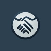 KlantCentraal logo - Similar company to Fiber Inspection