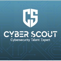 Cyber Scout logo - Similar company to Jpj Staffing