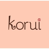 Korui logo - Similar company to Fleurity