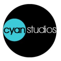 Cyan Studios Ltd