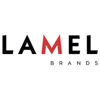 Lamel Brands Sp. z o.o. logo - Similar company to Upun Sp. Z O.O.