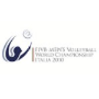 Comitato Organizzatore Mondiali Di Pallavolo Italia 2010