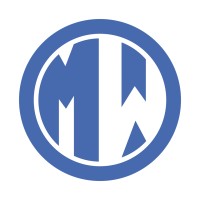 Maxwell Engineering Solutions Limited logo - Similar company to Jain Tools And Dies Private Limited