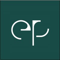 EdgePoint Consulting LLC logo - Similar company to Edgepoint Consulting