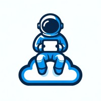 CivilisationIT logo - Similar company to Aidalinfo