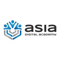 Yayasan Asia Digital Academy