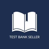 Test Banks