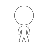 Babled Design Studio logo - Similar company to Studio Nuts