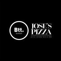 BTT. Meat n' Co. logo - Similar company to Du Lanches