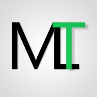 Motion Live Teach logo - Similar company to École H3D2
