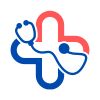 Learn by EliteMedFin logo - Similar company to Globalcorp.Tech