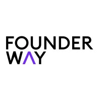 FounderWay logo - Similar company to Codersgenie