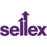 Sellex AB logo - Similar company to Modda Sörmland