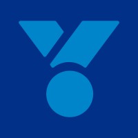 Ypera Insurance logo - Similar company to Substitia