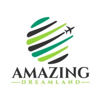 Amazing Dreamland Travel Services