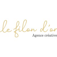 Le Filon d'or logo - Similar company to Beezy
