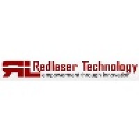 Redlaser Technology