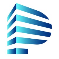 PrimeLine Capital, Inc. logo - Similar company to Hypersourced
