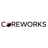Coreworks AI logo - Similar company to Gluster