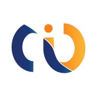 AIO INGENIERÍA logo - Similar company to Intelligent Processes S.A.C
