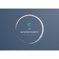 BoostMyStartup