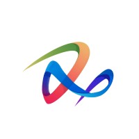 Ruhil Holdings logo - Similar company to Ruhil Future Technologies