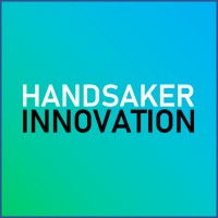 Handsaker Innovation