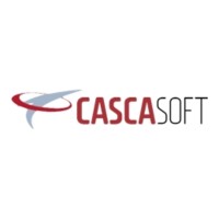 CASCASOFT Angola - Informática e Serviços, Lda logo - Similar company to Ramosoft Inc.