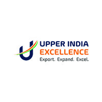 UPPER INDIA EXCELLENCE LLP logo - Similar company to Act It Out !