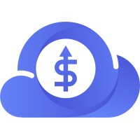 Straato logo - Similar company to Subito