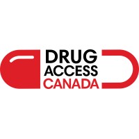 Drug Access Canada logo - Similar company to Personalized Prescribing Inc.