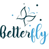 Betterfly Plastics Private Limited logo - Similar company to Zicster