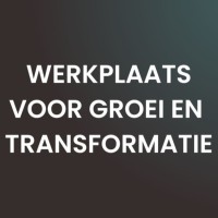 Werkplaats voor Groei en Transformatie logo - Similar company to Meereffect