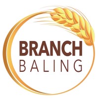 Branch Baling, Llc