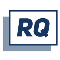 Rod Queiroz | Digital Marketing & Analytics logo - Similar company to Monale