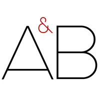 Aebischer & Bovigny