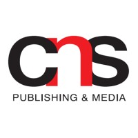 China South Publishing & Media Group Co., Ltd. logo - Similar company to Daily Bracket