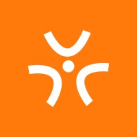 Enerjize logo - Similar company to Wana Studios