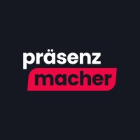 Präsenzmacher Rostock logo - Similar company to Förderverein Für Jugend Und Sozialarbeit E.V. (Fjs)