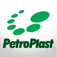 Petroplast logo - Similar company to Contpar