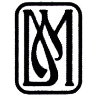 Studio Legale e Tributario Avv. Domenico De Michele logo - Similar company to Fmius Studio Legale