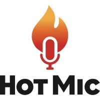 Hot Mic