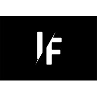 IF Midia Digital logo - Similar company to Iate Clube