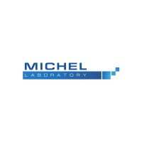 Michel Laboratory Sp. z o.o. logo - Similar company to Michel Laboratory