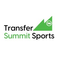 Transfer Summit Sports