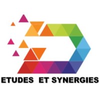 ETUDES ET SYNERGIES logo - Similar company to Hr Technology